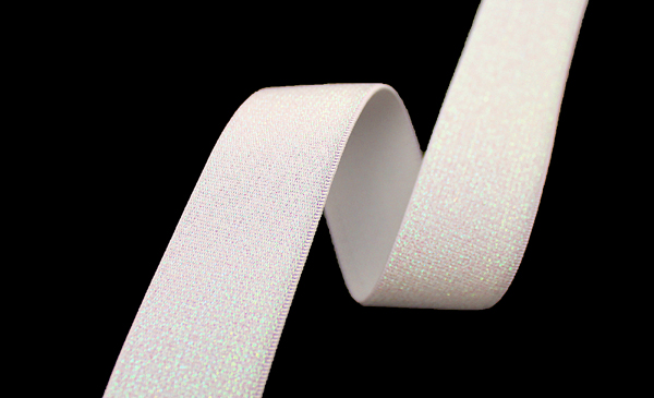 Elastic-Ribbons - Elastic