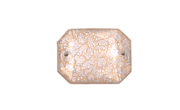Beads-Rhinestones