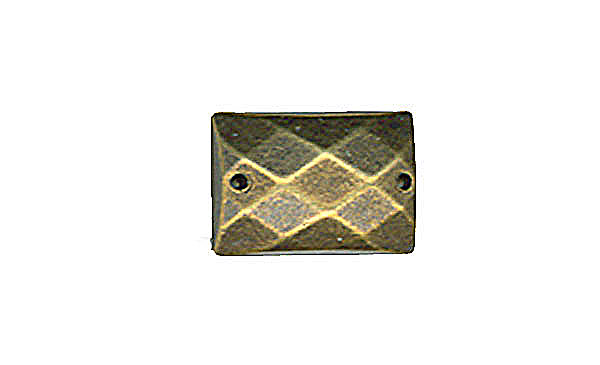 Beads-Rhinestones