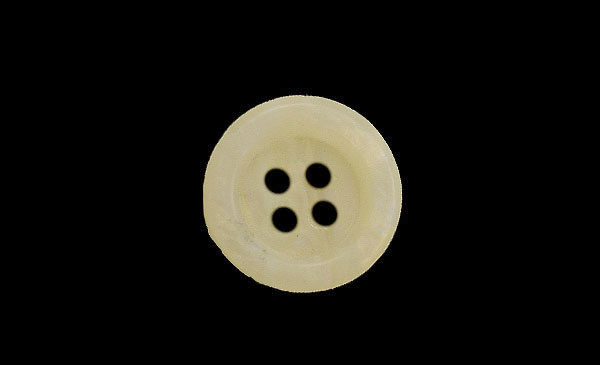 Buttons