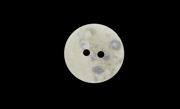 Buttons